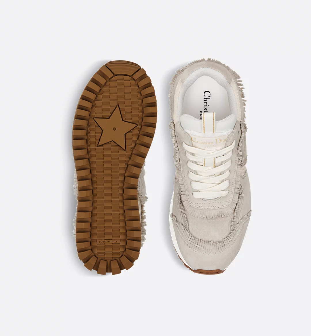 C’est Dior Sneaker - Image 5